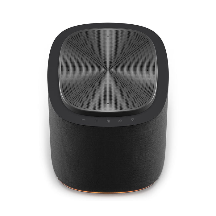 LG M5 | Haut-parleur Sound Suite - 1.1.1 Canaux - 60W - Wi-Fi - Bluetooth - Unité | 04 | Sonxplus Sorel