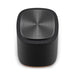 LG M5 | Haut-parleur Sound Suite - 1.1.1 Canaux - 60W - Wi-Fi - Bluetooth - Unité | 04 | Sonxplus Sorel