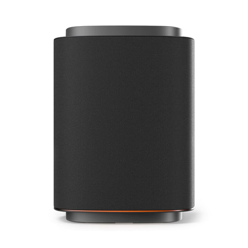 LG M7 | Haut-parleur Sound Suite - 2.1.1 Canaux - 100W - Wi-Fi - Bluetooth - Unité | 01 | Sonxplus Sorel