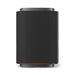 LG M7 | Haut-parleur Sound Suite - 2.1.1 Canaux - 100W - Wi-Fi - Bluetooth - Unité | 01 | Sonxplus Sorel