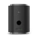 LG M7 | Haut-parleur Sound Suite - 2.1.1 Canaux - 100W - Wi-Fi - Bluetooth - Unité | 02 | Sonxplus Sorel