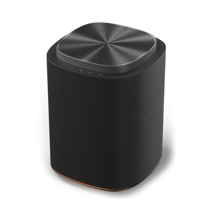 LG M7 | Haut-parleur Sound Suite - 2.1.1 Canaux - 100W - Wi-Fi - Bluetooth - Unité | 03 | Sonxplus Sorel