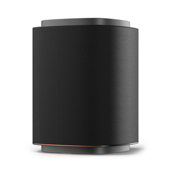 LG M7 | Haut-parleur Sound Suite - 2.1.1 Canaux - 100W - Wi-Fi - Bluetooth - Unité | 04 | Sonxplus Sorel