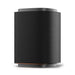 LG M7 | Haut-parleur Sound Suite - 2.1.1 Canaux - 100W - Wi-Fi - Bluetooth - Unité | 04 | Sonxplus Sorel