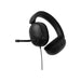 Sony MDRG300/B | Casque de jeu filaire INZONE H3 - 3.5 mm Jack - Noir | 02 | Sonxplus Sorel