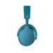 Sennheiser MOMENTUM 4 Wireless | On-ear headphones - Wireless - Adaptive noise cancellation - Teal | 03 | Sonxplus Sorel