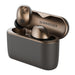 Sennheiser MOMENTUM True Wireless 5 | Écouteurs intra-auriculaire - Sans-fil - Cuivre | 01 | Sonxplus Sorel
