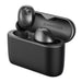 Sennheiser MOMENTUM True Wireless 5 | Écouteurs intra-auriculaire - Sans-fil - Graphite | 01 | Sonxplus Sorel