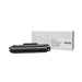 Kartouche+ | Cartouche laser compatible pour Brother TN450 - Noire - 2600 pages à 5% de couverture de page | 01 | Sonxplus Sorel
