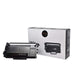 Kartouche+ | Cartouche compatible pour Brother TN850 - Noire - 8 000 pages à 5% de couverture de page | 01 | Sonxplus Sorel