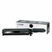 Kartouche+ | Cartouche laser compatible pour HP CF230X - Noire - 3 500 pages à 5% de couverture de page | 01 | Sonxplus Sorel