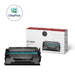 Kartouche+ | Cartouche laser compatible - HP 148X -Noire - 9 500 pages à 5% de couverture de page | 01 | Sonxplus Sorel