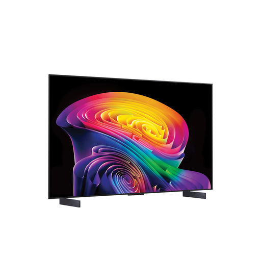 LG OLED42C6PUA | Téléviseur 42" 4K OLED - Série C6 - 120Hz - a11 AI Processor Gen3 | 02 | Sonxplus Sorel