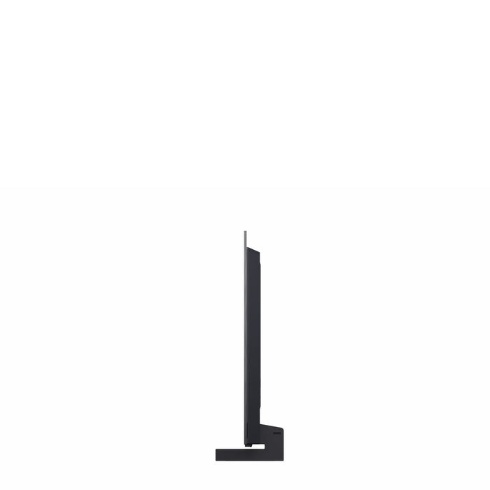 LG OLED42C6PUA | Téléviseur 42" 4K OLED - Série C6 - 120Hz - a11 AI Processor Gen3 | 04 | Sonxplus Sorel