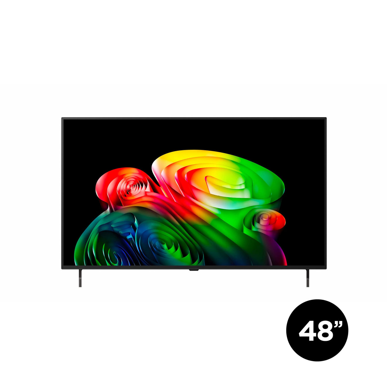B6