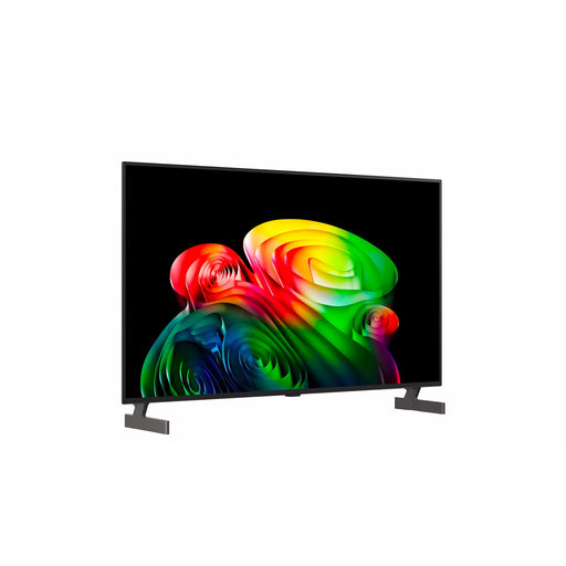 LG OLED48B6GUA | Téléviseur OLED 48" - 120Hz (VRR 144Hz) - Série B6 - ThinQ AI - Dolby Atmos | 02 | Sonxplus Sorel