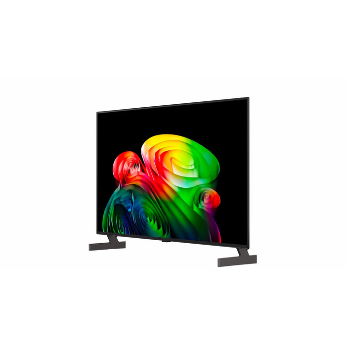 LG OLED48B6GUA | Téléviseur OLED 48" - 120Hz (VRR 144Hz) - Série B6 - ThinQ AI - Dolby Atmos | 03 | Sonxplus Sorel