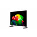 LG OLED48B6GUA | Téléviseur OLED 48" - 120Hz (VRR 144Hz) - Série B6 - ThinQ AI - Dolby Atmos | 03 | Sonxplus Sorel