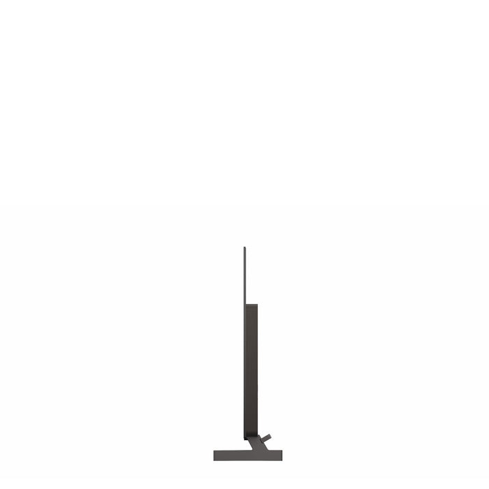 LG OLED48B6GUA | Téléviseur OLED 48" - 120Hz (VRR 144Hz) - Série B6 - ThinQ AI - Dolby Atmos | 04 | Sonxplus Sorel