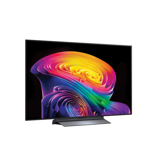 LG OLED48C6PUA | Téléviseur 48" 4K OLED - Série C6 - 120Hz - a11 AI Processor Gen3 | 02 | Sonxplus Sorel