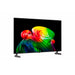 LG OLED55B6GUA | Téléviseur OLED 55" - 120Hz (VRR 144Hz) - Série B6 - ThinQ AI - Dolby Atmos | 02 | Sonxplus Sorel