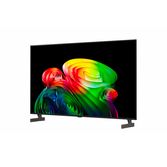 LG OLED55B6GUA | Téléviseur OLED 55" - 120Hz (VRR 144Hz) - Série B6 - ThinQ AI - Dolby Atmos | 03 | Sonxplus Sorel