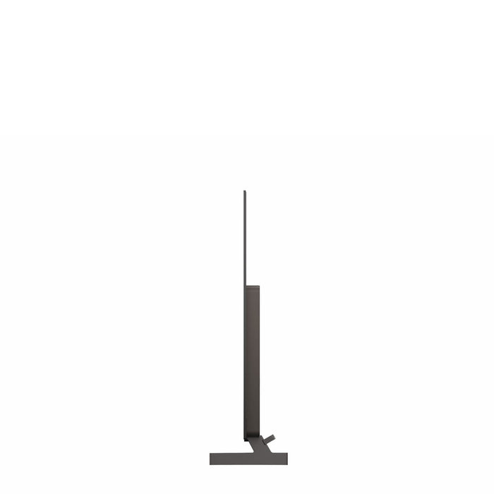LG OLED55B6GUA | Téléviseur OLED 55" - 120Hz (VRR 144Hz) - Série B6 - ThinQ AI - Dolby Atmos | 04 | Sonxplus Sorel