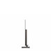 LG OLED55B6GUA | Téléviseur OLED 55" - 120Hz (VRR 144Hz) - Série B6 - ThinQ AI - Dolby Atmos | 04 | Sonxplus Sorel