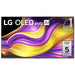 LG OLED55G5WUA | Téléviseur 55" 4K OLED - 120Hz - Série G5 - Processeur IA a11 4K Gen2 - Noir | 02 | Sonxplus Sorel