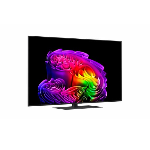 LG OLED55G6SUB | 55" TV - 4K OLED - With stand | 02 | Sonxplus Sorel