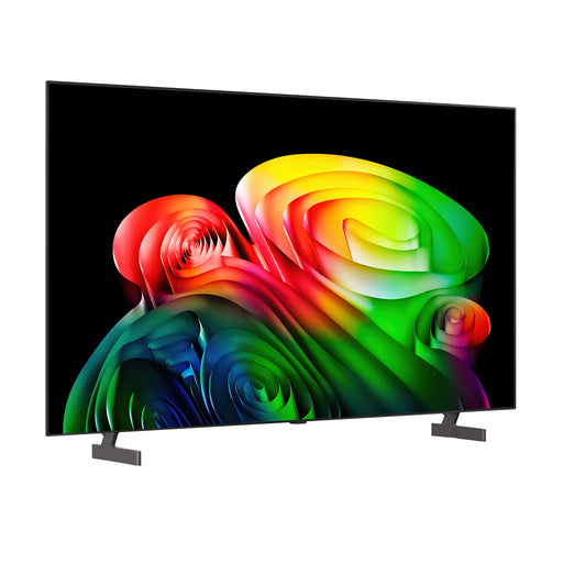 LG OLED65B6GUA | Téléviseur OLED 65" - 120Hz (VRR 144Hz) - Série B6 - ThinQ AI - Dolby Atmos | 02 | Sonxplus Sorel