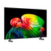LG OLED65B6GUA | Téléviseur OLED 65" - 120Hz (VRR 144Hz) - Série B6 - ThinQ AI - Dolby Atmos | 02 | Sonxplus Sorel