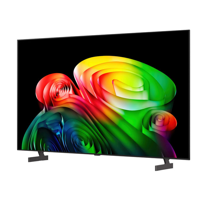 LG OLED65B6GUA | Téléviseur OLED 65" - 120Hz (VRR 144Hz) - Série B6 - ThinQ AI - Dolby Atmos | 03 | Sonxplus Sorel