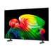 LG OLED65B6GUA | Téléviseur OLED 65" - 120Hz (VRR 144Hz) - Série B6 - ThinQ AI - Dolby Atmos | 03 | Sonxplus Sorel