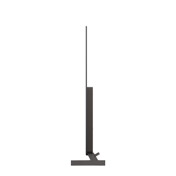 LG OLED65B6GUA | Téléviseur OLED 65" - 120Hz (VRR 144Hz) - Série B6 - ThinQ AI - Dolby Atmos | 04 | Sonxplus Sorel