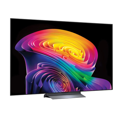 LG OLED65C6PUA | Téléviseur 65" 4K OLED - Série C6 - 120Hz - a11 AI Processor Gen3 | 02 | Sonxplus Sorel