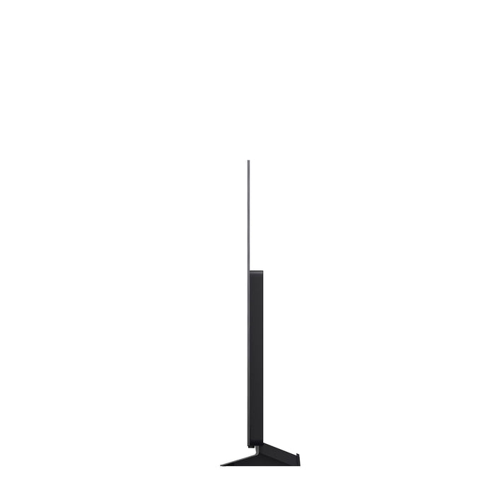 LG OLED65C6PUA | Téléviseur 65" 4K OLED - Série C6 - 120Hz - a11 AI Processor Gen3 | 04 | Sonxplus Sorel