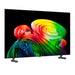 LG OLED77B6GUA | Téléviseur OLED 77" - 120Hz (VRR 144Hz) - Série B6 - ThinQ AI - Dolby Atmos | 02 | Sonxplus Sorel