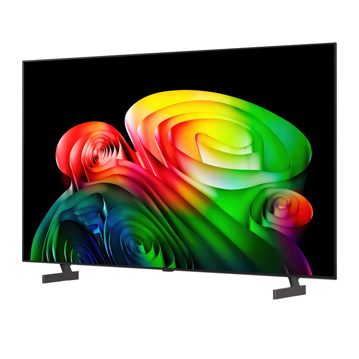 LG OLED77B6GUA | Téléviseur OLED 77" - 120Hz (VRR 144Hz) - Série B6 - ThinQ AI - Dolby Atmos | 03 | Sonxplus Sorel