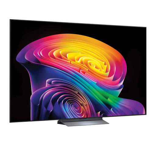 LG OLED77C6HUP | Téléviseur 77" 4K OLED - Série C6 - 120Hz - a11 AI Processor Gen3 | 02 | Sonxplus Sorel