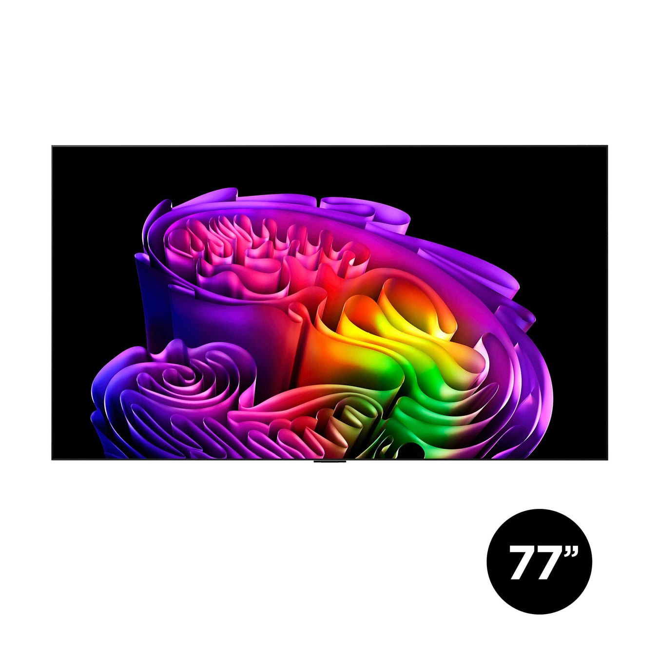 Téléviseurs 70 pouces et plus