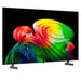 LG OLED83B6GUA | Téléviseur OLED 83" - 120Hz (VRR 144Hz) - Série B6 - ThinQ AI - Dolby Atmos | 02 | Sonxplus Sorel