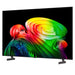 LG OLED83B6GUA | Téléviseur OLED 83" - 120Hz (VRR 144Hz) - Série B6 - ThinQ AI - Dolby Atmos | 03 | Sonxplus Sorel