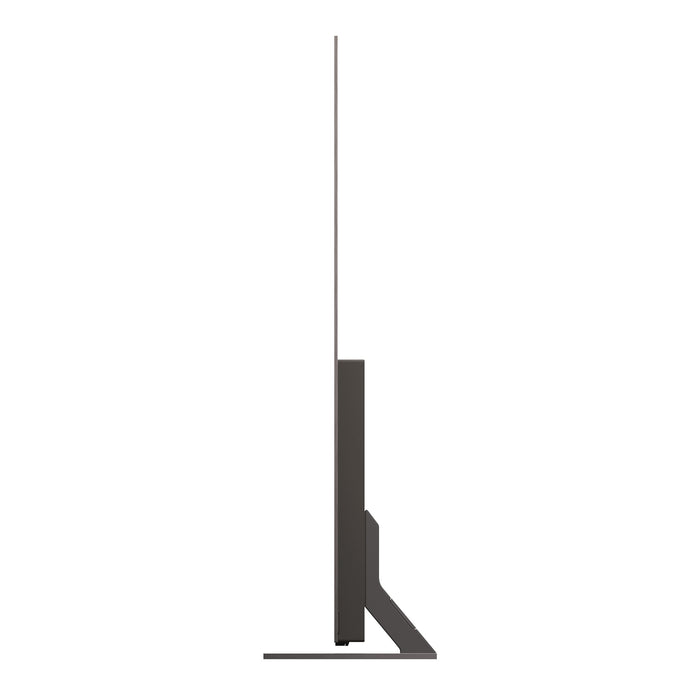 LG OLED83B6GUA | Téléviseur OLED 83" - 120Hz (VRR 144Hz) - Série B6 - ThinQ AI - Dolby Atmos | 04 | Sonxplus Sorel