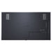 LG OLED97G6WUA | Téléviseur 97" OLED 4K - 120Hz - LG Gallery+ - ThinQAI | 04 | Sonxplus Sorel