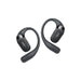 SHOKZ OpenFit 2+ | Open-Ear Headphones - Up to 48 Hours of Playback - Bluetooth - Black | 03 | Sonxplus Sorel