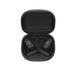 SHOKZ OpenFit 2+ | Open-Ear Headphones - Up to 48 Hours of Playtime - Bluetooth - Black | 04 | Sonxplus Sorel