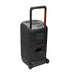 JBL Partybox 520 | Haut-parleur portable - Sans fil - Bluetooth - Effets lumineux - 400W RMS - Noir | 04 | Sonxplus Sorel