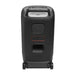 JBL Partybox 520 | Haut-parleur portable - Sans fil - Bluetooth - Effets lumineux - 400W RMS - Noir | 05 | Sonxplus Sorel
