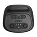 JBL Partybox 520 | Haut-parleur portable - Sans fil - Bluetooth - Effets lumineux - 400W RMS - Noir | 06 | Sonxplus Sorel